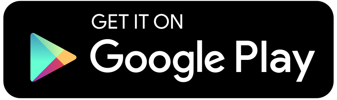 Google Play